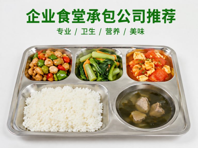 芜湖经济技术开发区智慧食堂与自助称重餐厅